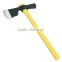 direct factory sale all kinds of axe with custom logo