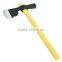 Direct Factory Sale All Kinds of Axe With Custom Logo