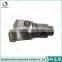 7 degree, 11 degree and 12 degree mining rock drill bits cemented carbide button drill bits