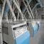 2015 prompotion wheat flour grinding machine price