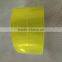 platic film soft embossing making machine