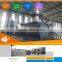 Waste Oil Recycling Plant for Base Oil/diesel From Used Engine Oil