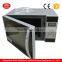 KD Batch Scale Standard Chemical Lab Microwave Reactor