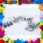 PP/HDPE Flat Yarn Making Machines for Woven bag/Cement Bag/Container Bag Plants