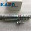 12655420 variable valve timing valve