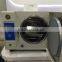 Bluestone Quick Automatic Autoclave