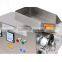 super micro mill stainless steel chinese yam / coffee bean grinding machine