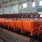 iron ore separator spiral classifier