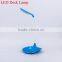 USB desk lamp flexiable led desk lamp energy saving led lamp USB night light