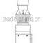 waste water Grinder