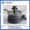 Hamburger maker Professional Aluminium Hamburger patty press