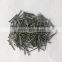Good quality polished commn nails wire nail small package