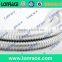 liquid tight flexible conduit