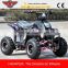 2015 500W/800W Electric 4 Wheeler ATV,Quad for Adult (ATV001E)