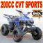 China ATV 200cc