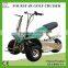 SX-E0906-3A golf cruiser 1000w electric scooter for adults