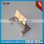 deep drawing bending stamping parts for hardware fitting