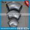 Stainless Steel 90 Degree Elbow