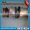 custom iron elbow used in road construction