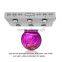 Cob 900W LED Grow Light Wholesale