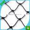 supply various apple tree anti hail net/hail protection net/anti brid net
