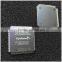 UPC2771T-E3/JT