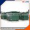 china manufacturer low voltage three phase box transformer