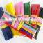 Other Educational Toys Type cotton pipe cleaners EXW $0.322