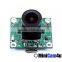 CM-1X26U 5MP FHD Micro USB 2.0 QSXGA CMOS Camera Module Wide Angle