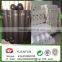 China pp nonwoven geotextile fabric