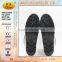 All Black PVC BOOT/best selling ordinary working pvc boot