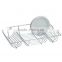Good Quality Kitchen Dish Drying Rack Made In Guangdong