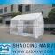 High quality 3X4party tent hot sale