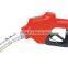 Aluminium Alloy Automatic Shut Off Fuel injector Nozzle