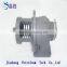 4 inches bottom emergency shut off valve