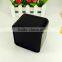 Promotional Pop instant coffee tin box