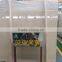 cheap marble slab price for sale, burder beige slab for sale