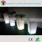 Led Flowe Pot,Led Flower Pot Lighting,Flower Pot Led