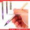 Art Writing Hobby Tool Adjustable Pencil Lengthener Holder Pencil Extender