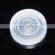 OEM or ODM welcome silicone mold manufacturers