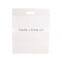 Supplier PP Non-Woven Tote Shopping Bag