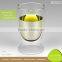 Home Goods Personalized Eco-Friendly Handmade Beer Glasses