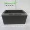 SJLJ013530 China supplier direct selling pot and vase good quality flower pot