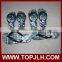 heat transfer printing custom flip flop men manufacturer
