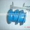 precision toy car plastic gear