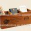 2015 Wholesale and Customize Wooden Pencil Box
