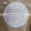 high quality LED Light Diffusion material plastic matte lampshade