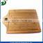 Acacia wood Cutting board for wholesale