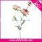 Hot Sale Artificial Flowers Silk Mum Flowers Artificial