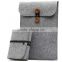 alibaba china felt non woven laptop bag felt laptop sleeve document bag